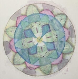 Verónica García Herrera