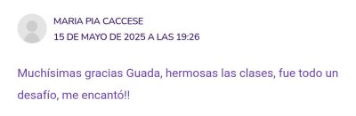 María-Pia-Caccese